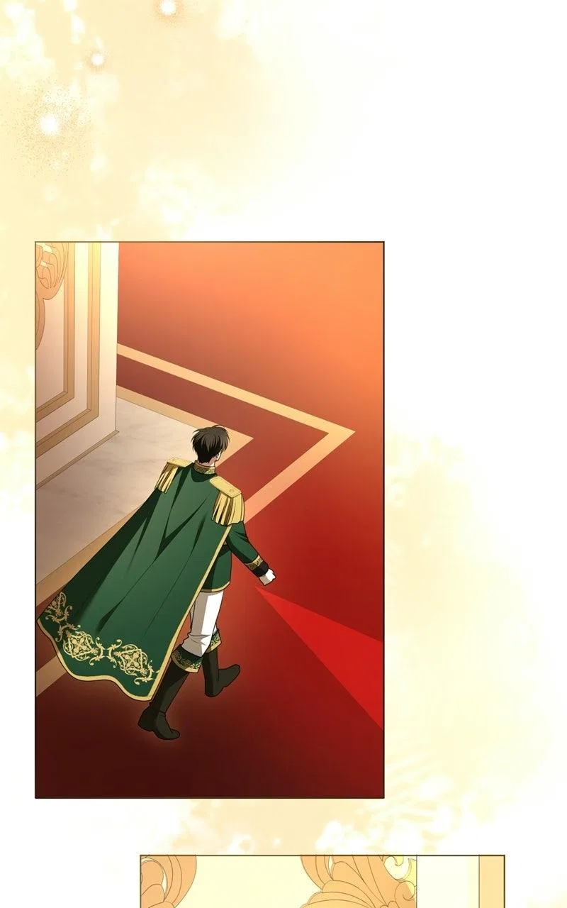 I’ve Fallen for the Empire’s Greatest Villainess Chapter 80 – Page 40