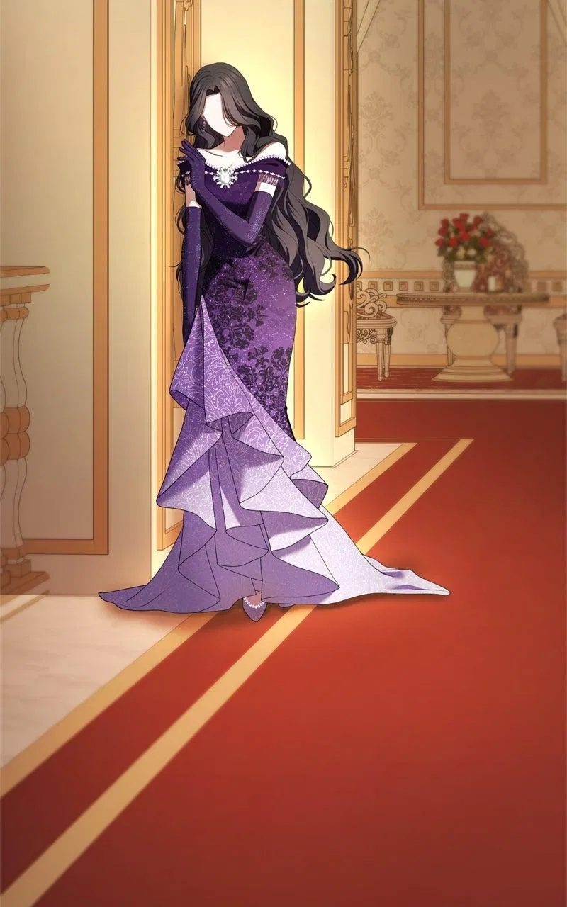 I’ve Fallen for the Empire’s Greatest Villainess Chapter 80 – Page 42