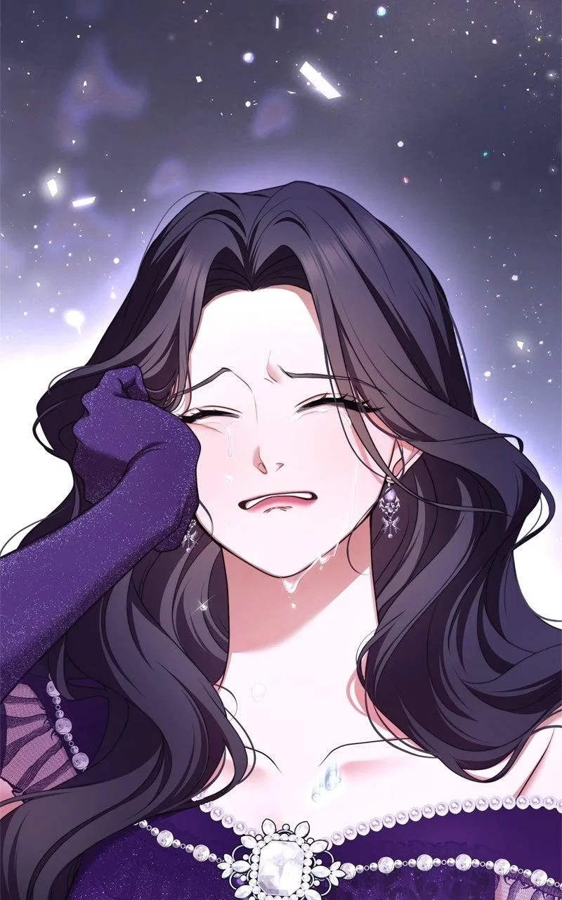 I’ve Fallen for the Empire’s Greatest Villainess Chapter 80 – Page 44
