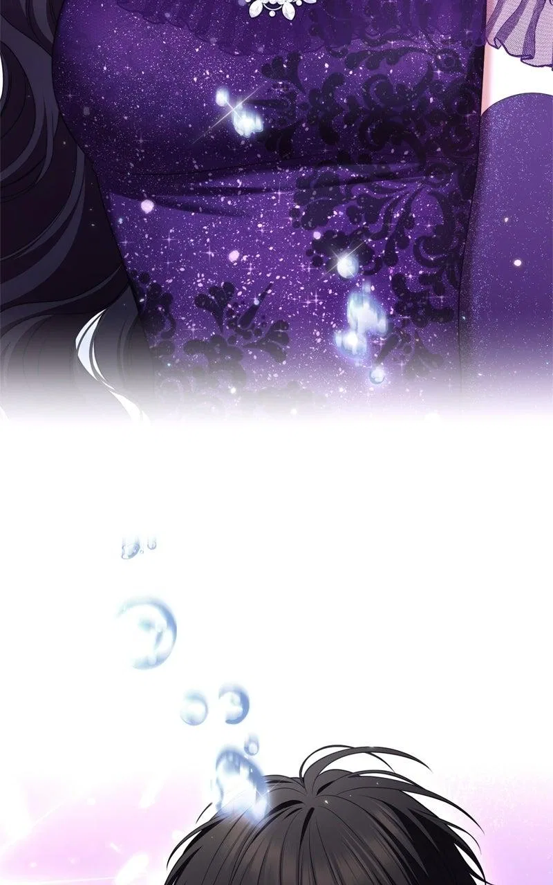 I’ve Fallen for the Empire’s Greatest Villainess Chapter 80 – Page 45