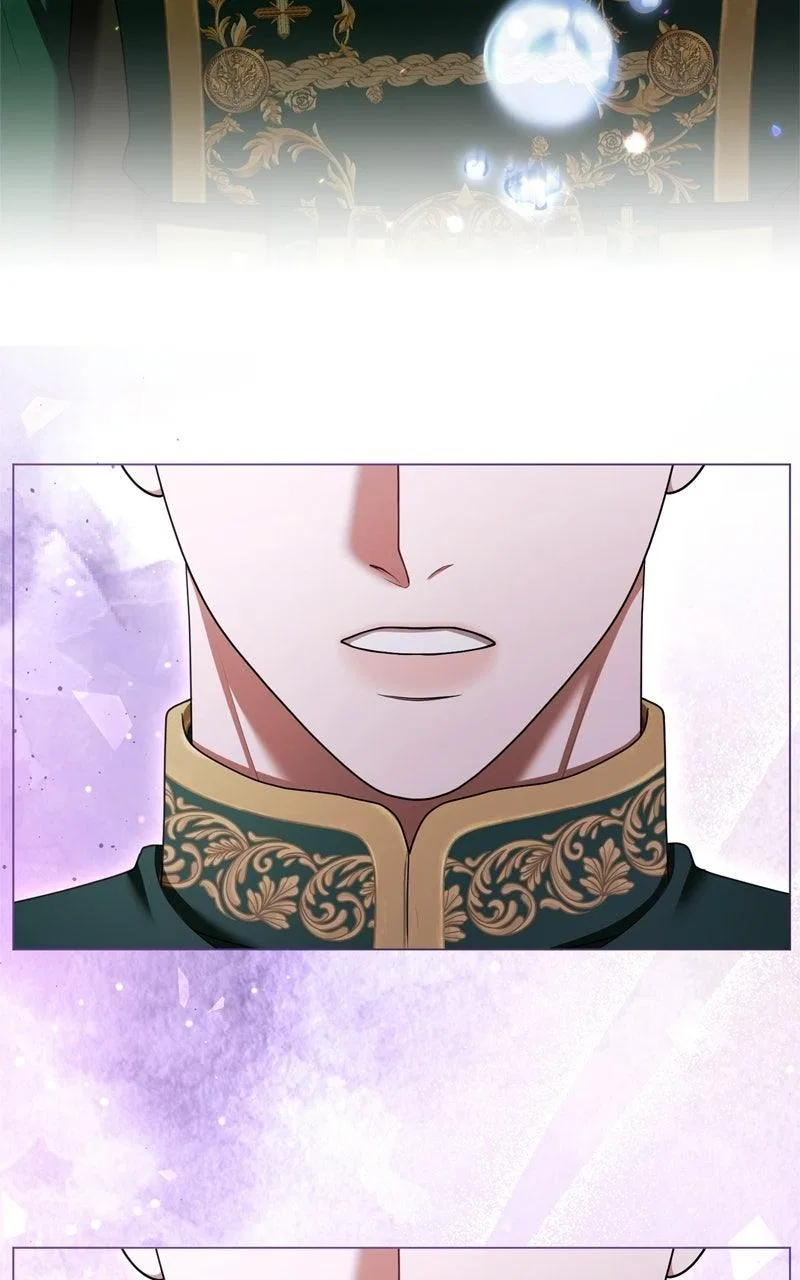 I’ve Fallen for the Empire’s Greatest Villainess Chapter 80 – Page 47