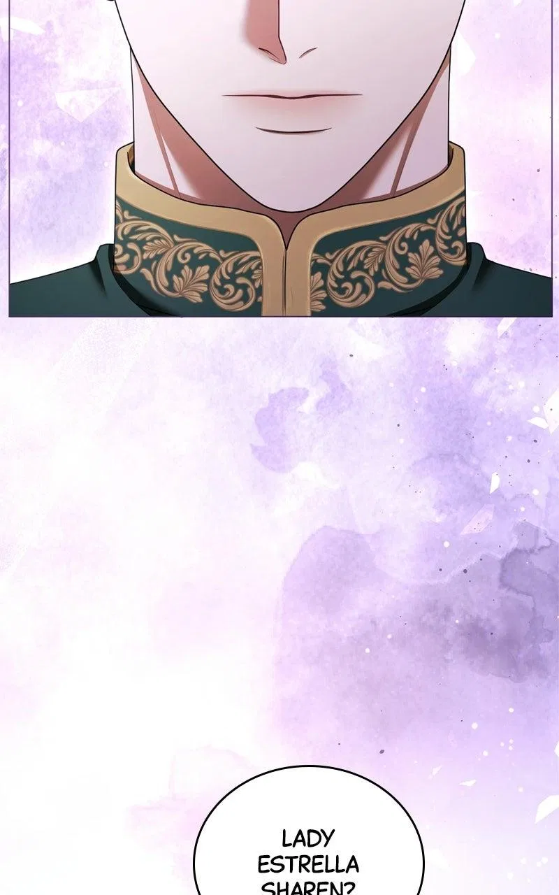 I’ve Fallen for the Empire’s Greatest Villainess Chapter 80 – Page 48