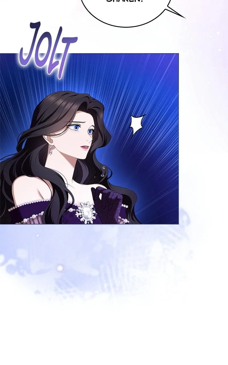 I’ve Fallen for the Empire’s Greatest Villainess Chapter 80 – Page 49