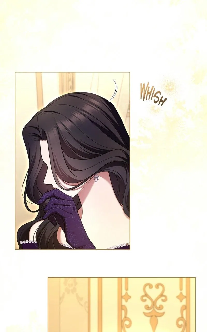I’ve Fallen for the Empire’s Greatest Villainess Chapter 80 – Page 51