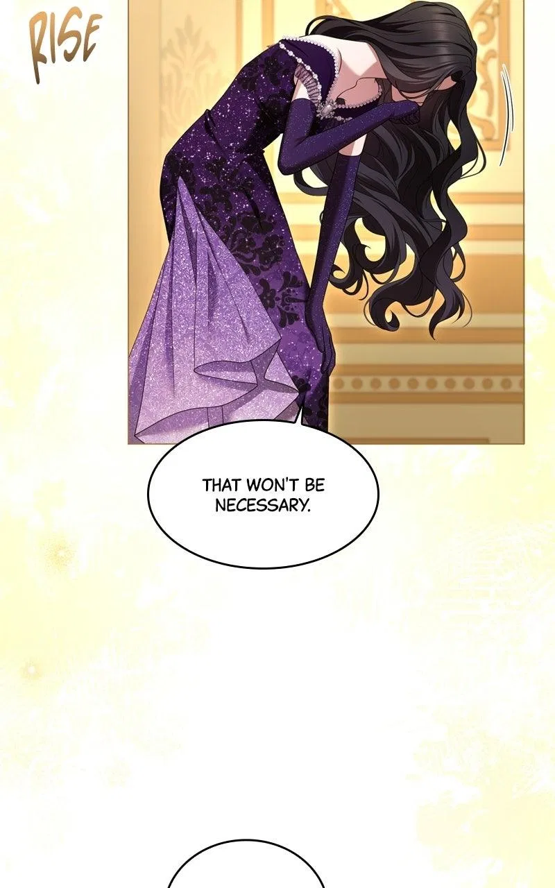 I’ve Fallen for the Empire’s Greatest Villainess Chapter 80 – Page 52