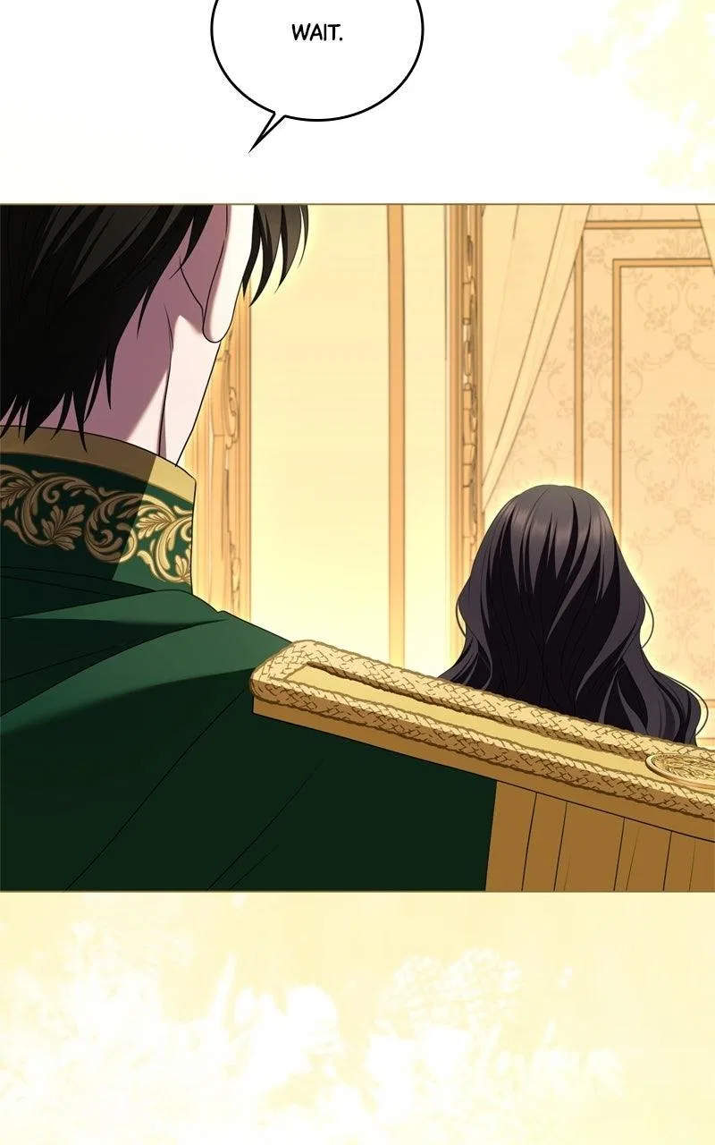 I’ve Fallen for the Empire’s Greatest Villainess Chapter 80 – Page 53