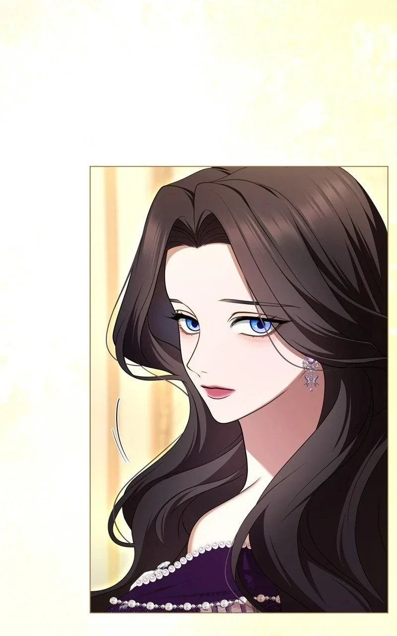 I’ve Fallen for the Empire’s Greatest Villainess Chapter 80 – Page 54