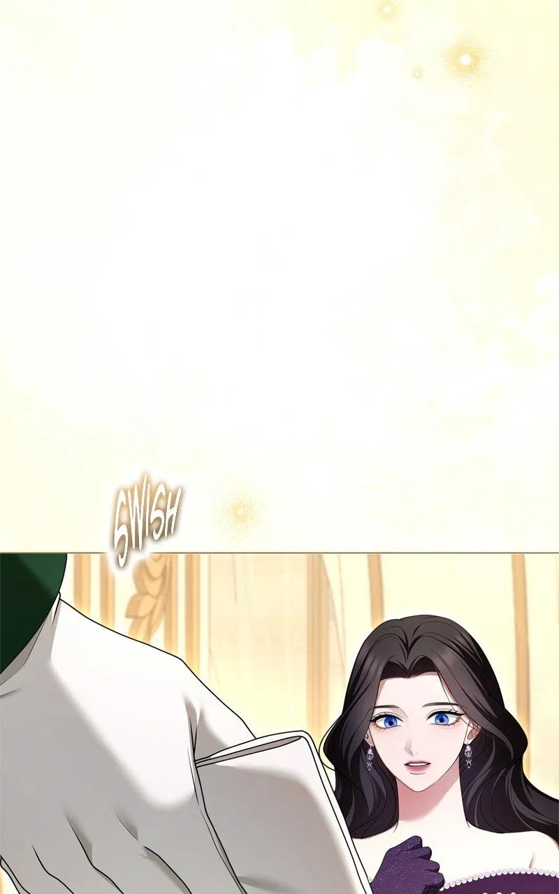 I’ve Fallen for the Empire’s Greatest Villainess Chapter 80 – Page 55