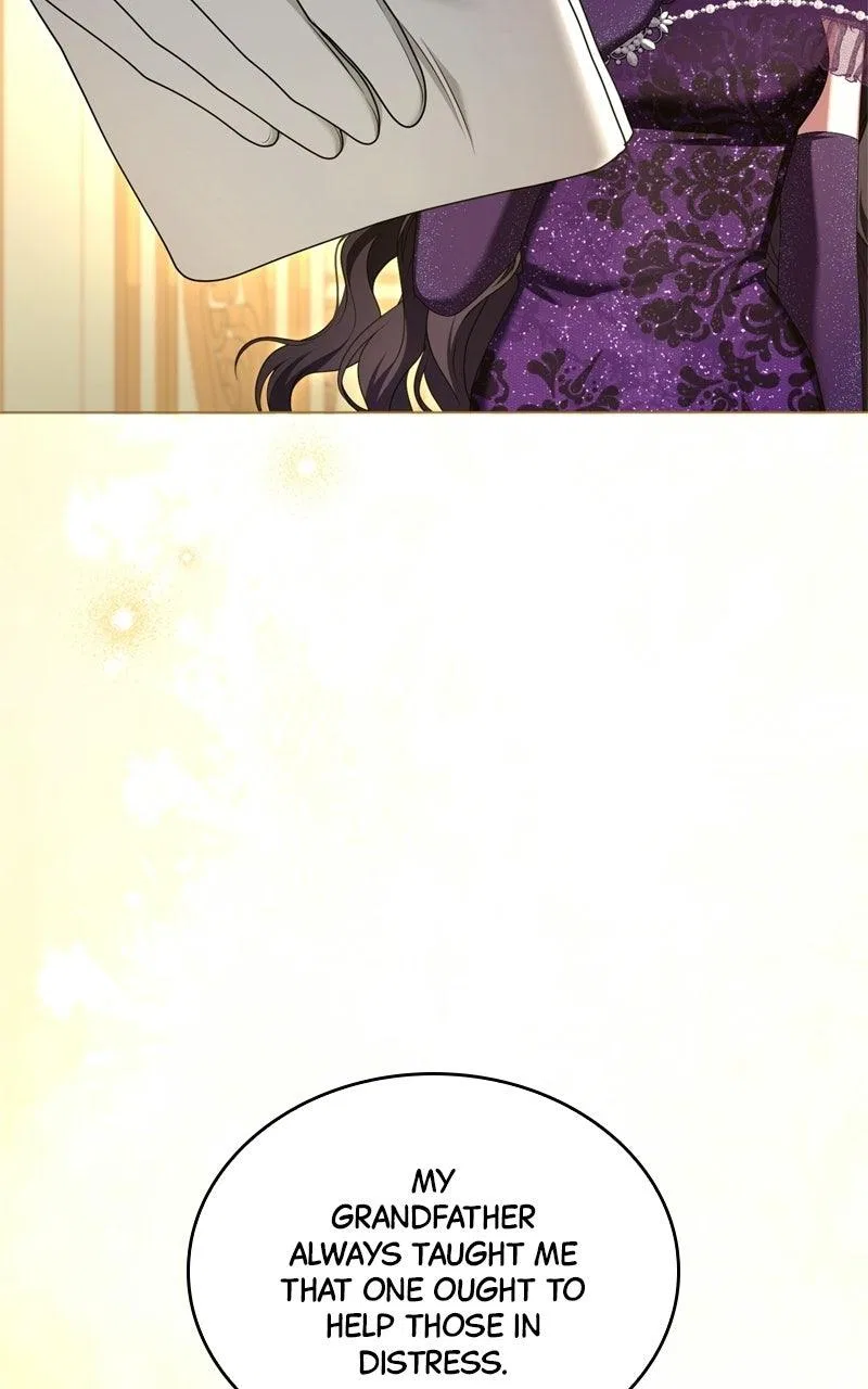 I’ve Fallen for the Empire’s Greatest Villainess Chapter 80 – Page 56