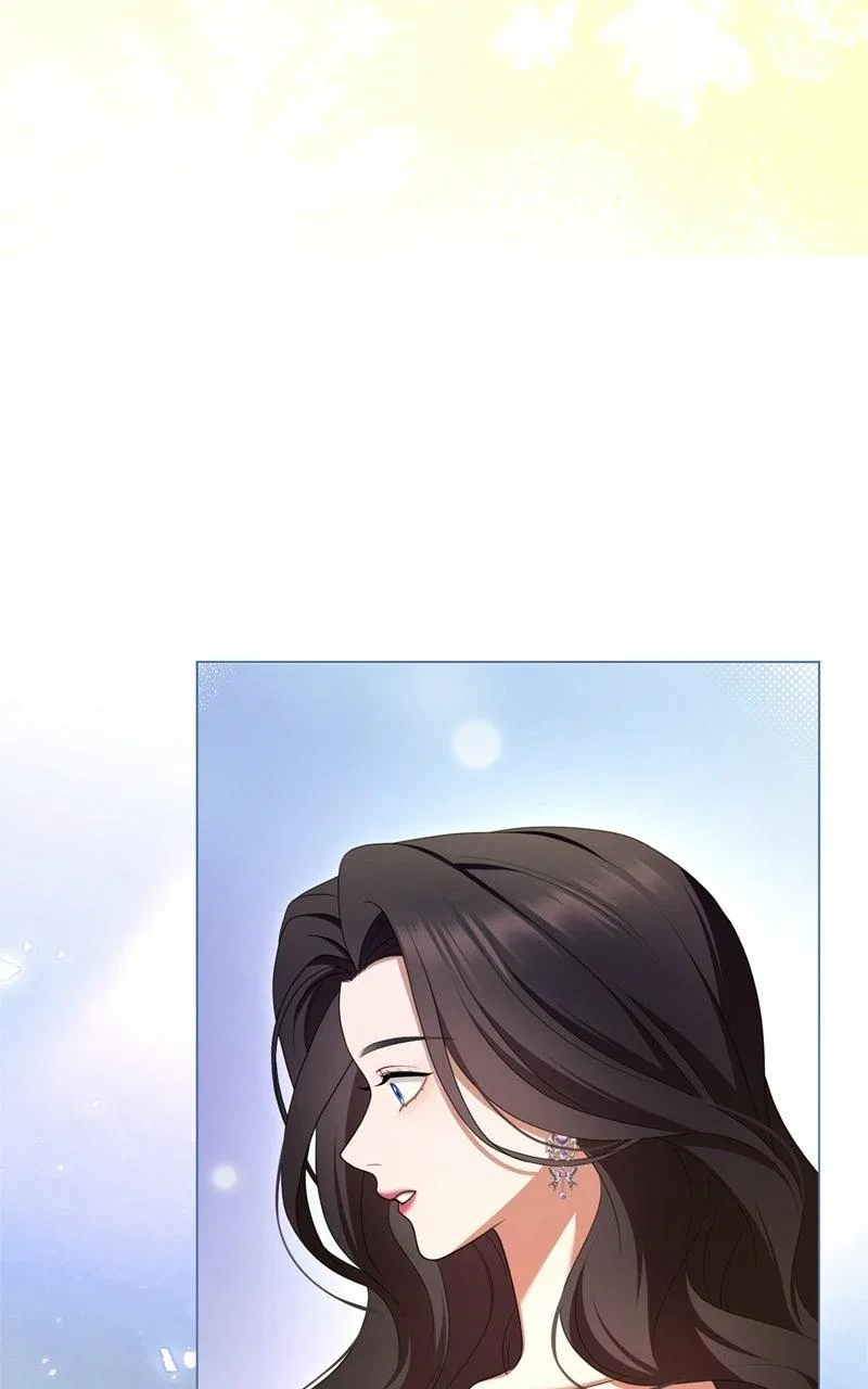 I’ve Fallen for the Empire’s Greatest Villainess Chapter 80 – Page 59