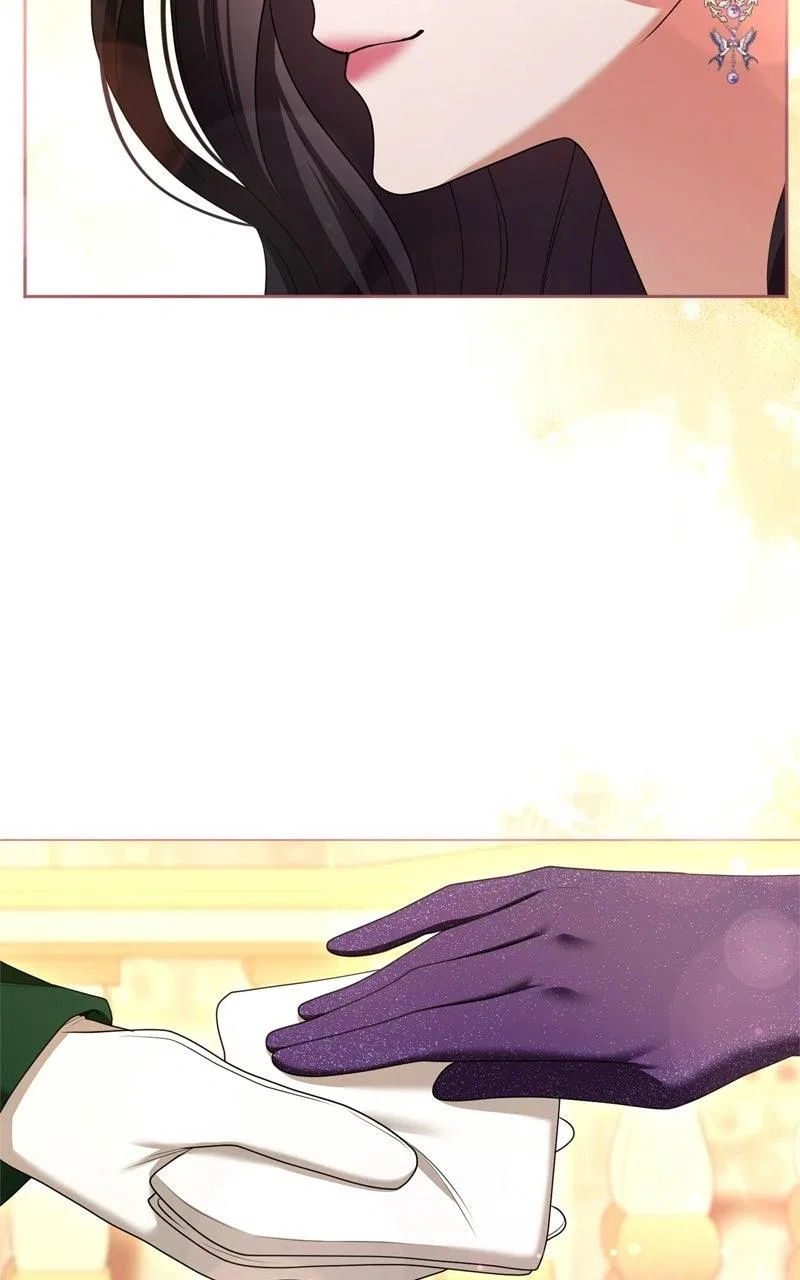 I’ve Fallen for the Empire’s Greatest Villainess Chapter 80 – Page 61