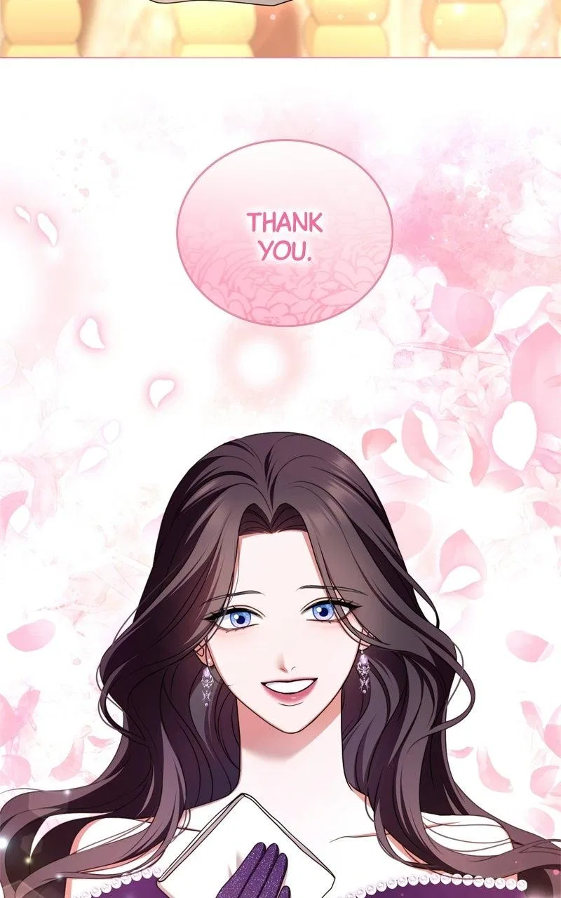 I’ve Fallen for the Empire’s Greatest Villainess Chapter 80 – Page 62
