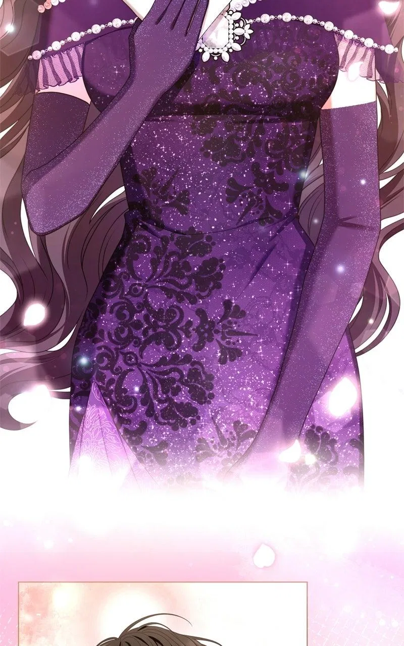 I’ve Fallen for the Empire’s Greatest Villainess Chapter 80 – Page 63