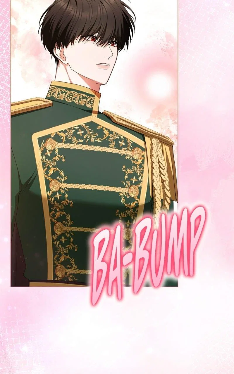 I’ve Fallen for the Empire’s Greatest Villainess Chapter 80 – Page 64