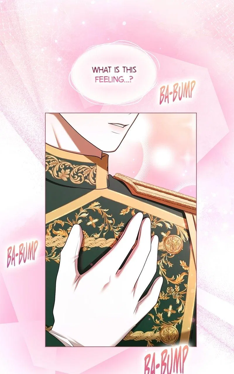 I’ve Fallen for the Empire’s Greatest Villainess Chapter 80 – Page 65