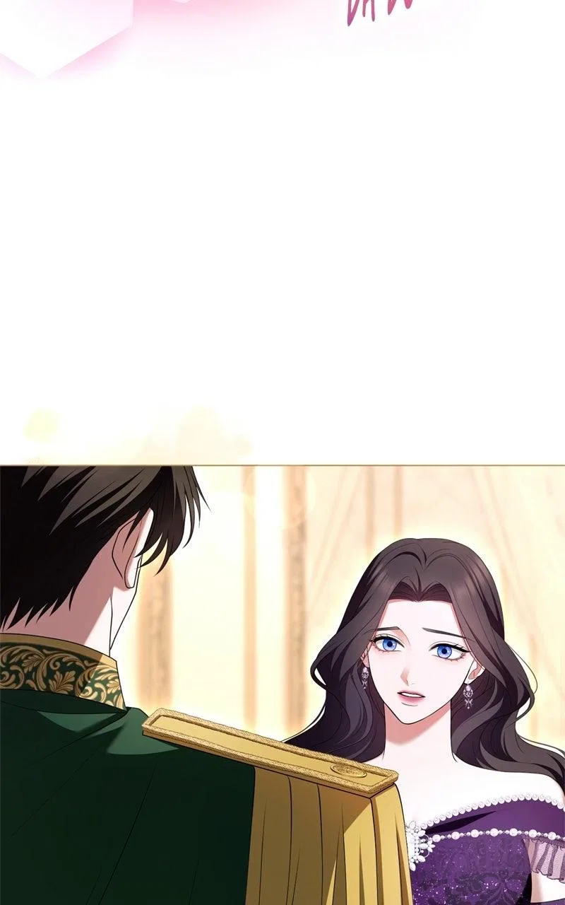 I’ve Fallen for the Empire’s Greatest Villainess Chapter 80 – Page 66