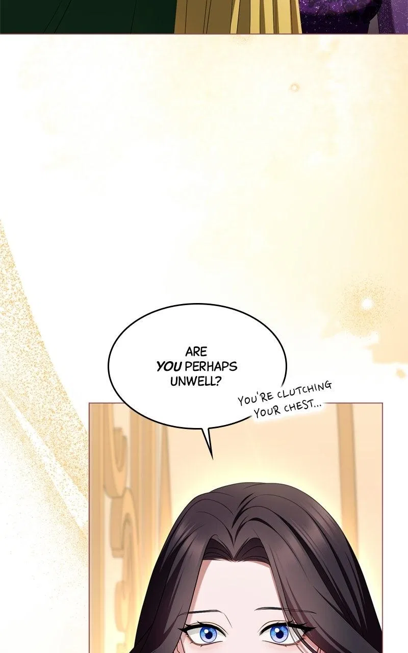 I’ve Fallen for the Empire’s Greatest Villainess Chapter 80 – Page 67