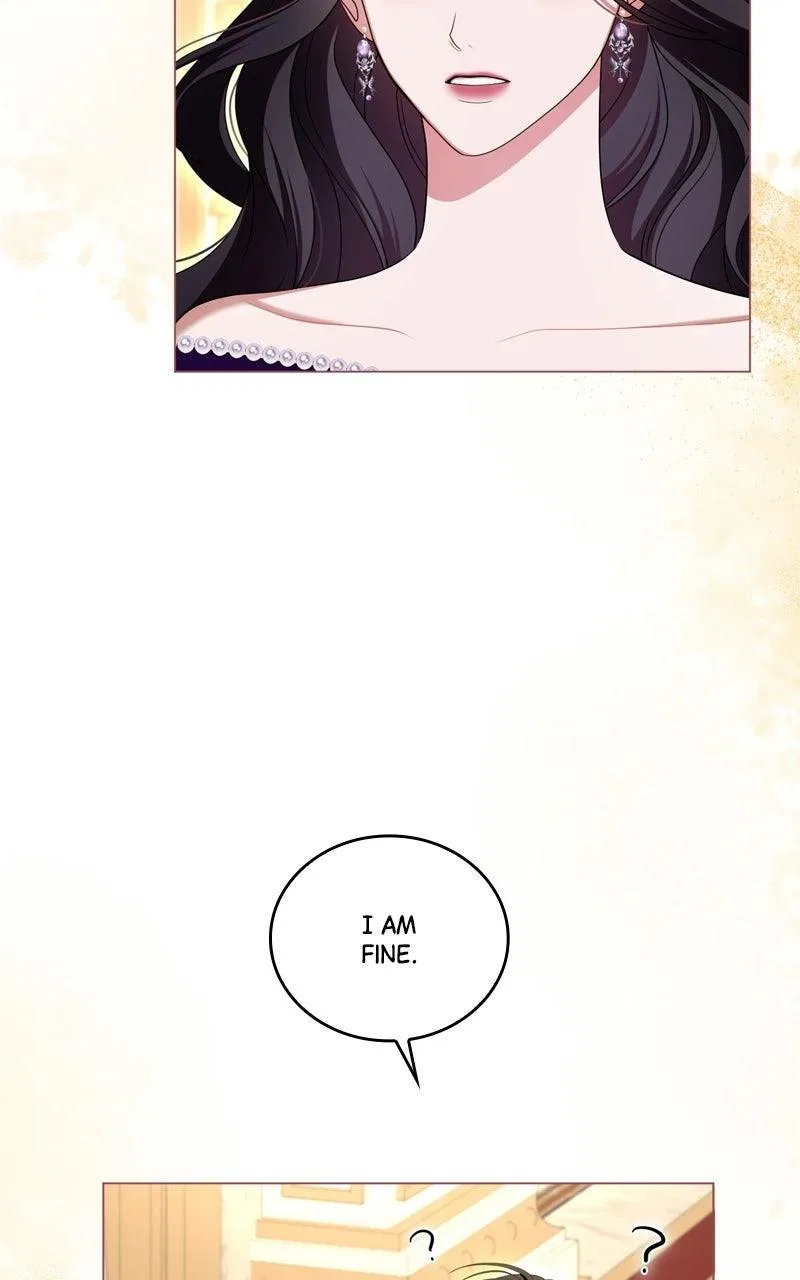 I’ve Fallen for the Empire’s Greatest Villainess Chapter 80 – Page 68