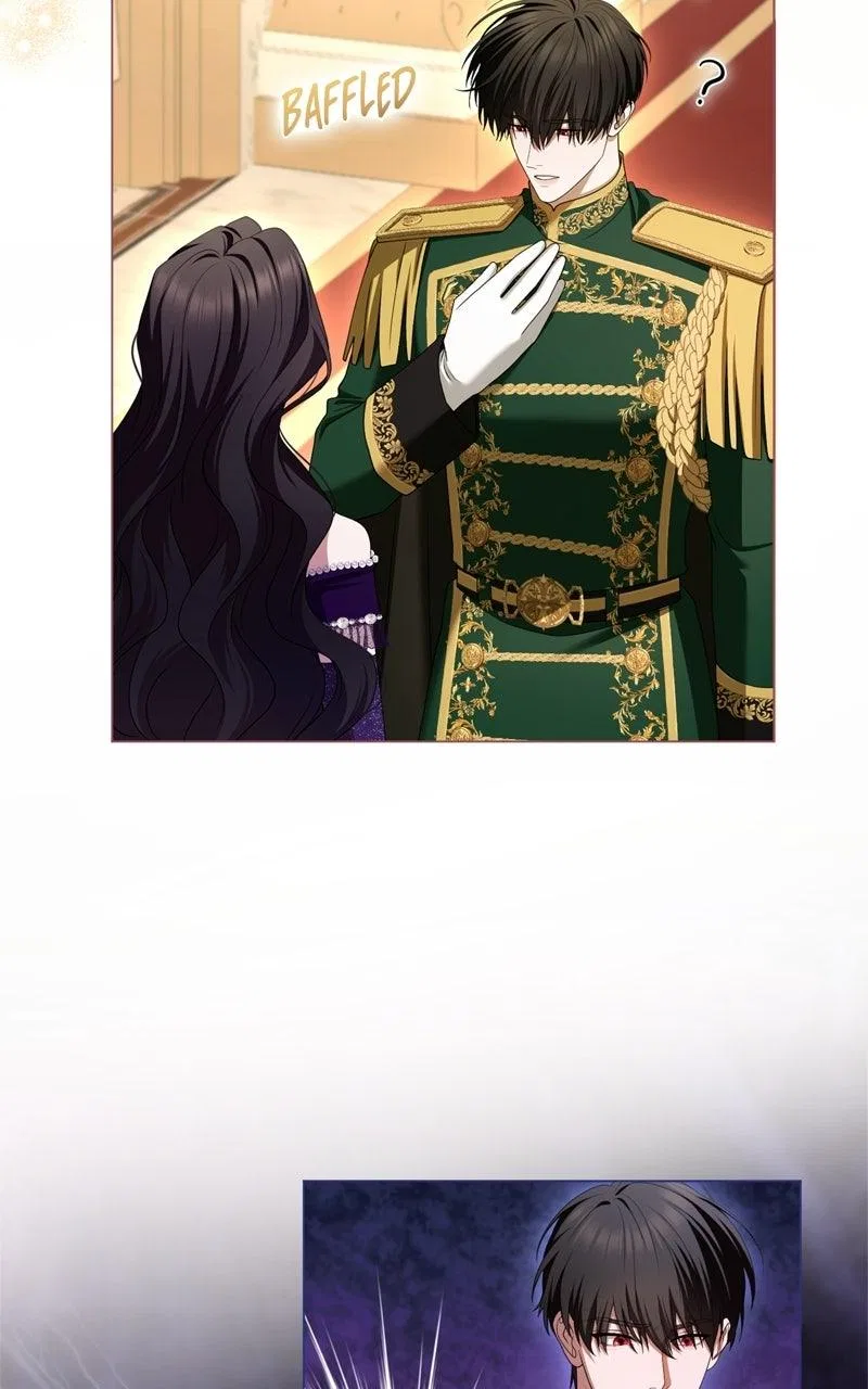 I’ve Fallen for the Empire’s Greatest Villainess Chapter 80 – Page 69