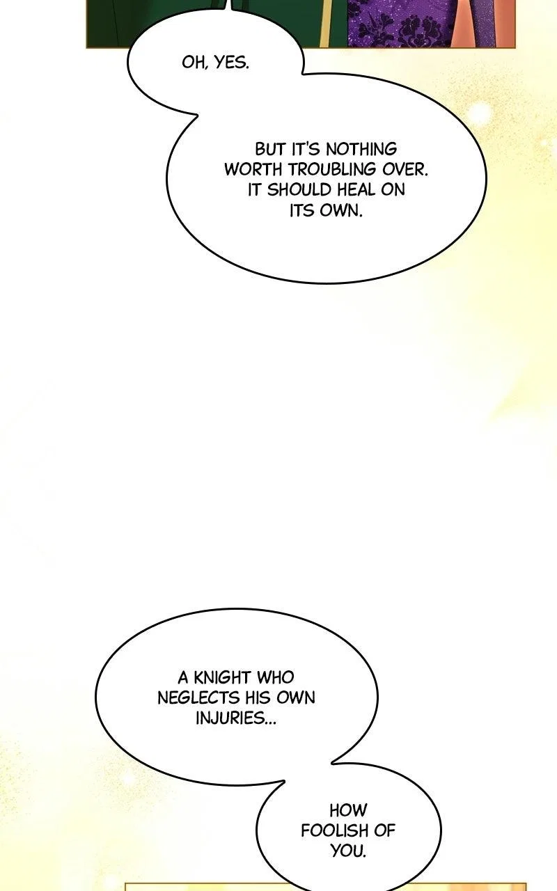 I’ve Fallen for the Empire’s Greatest Villainess Chapter 80 – Page 72