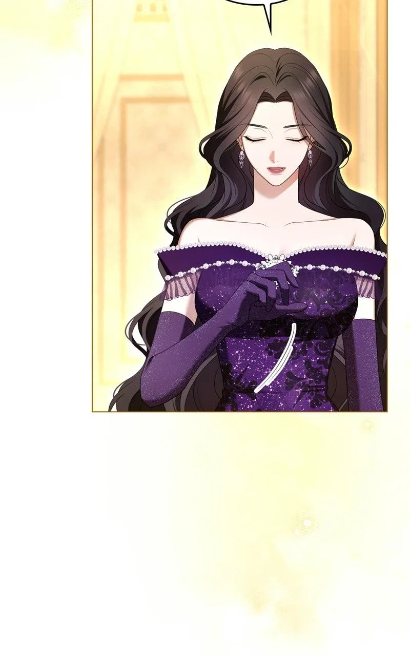I’ve Fallen for the Empire’s Greatest Villainess Chapter 80 – Page 73