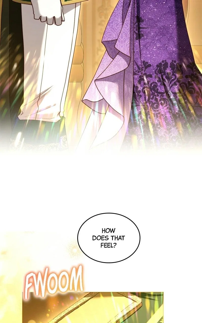 I’ve Fallen for the Empire’s Greatest Villainess Chapter 80 – Page 76
