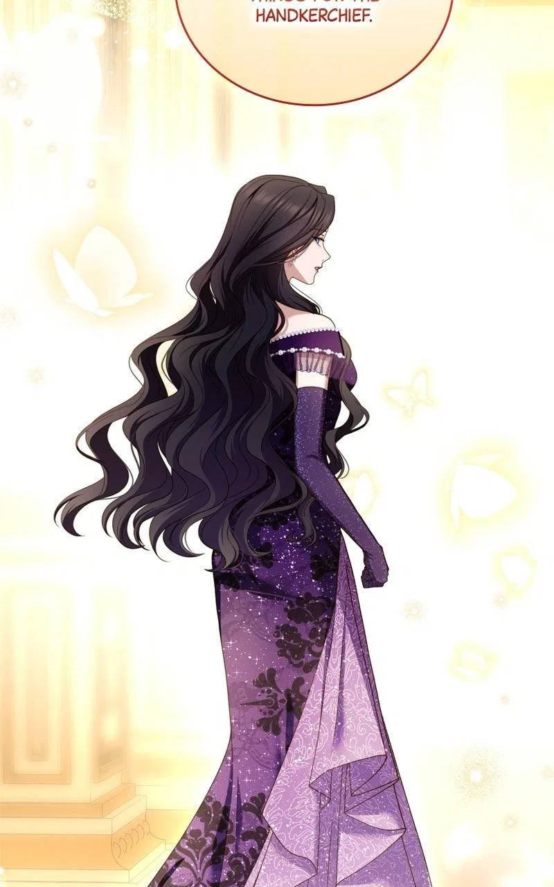I’ve Fallen for the Empire’s Greatest Villainess Chapter 80 – Page 79
