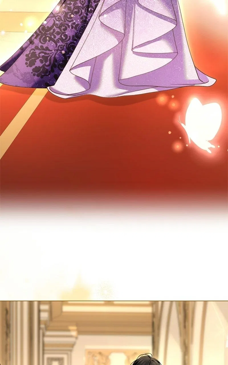 I’ve Fallen for the Empire’s Greatest Villainess Chapter 80 – Page 80
