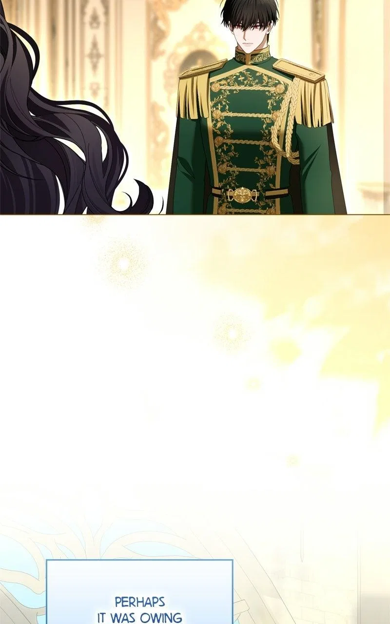 I’ve Fallen for the Empire’s Greatest Villainess Chapter 80 – Page 81