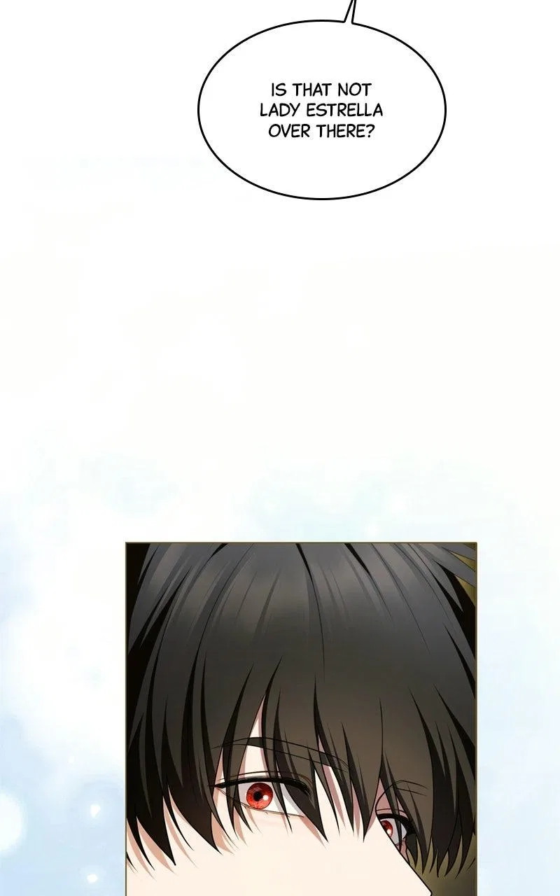 I’ve Fallen for the Empire’s Greatest Villainess Chapter 80 – Page 85