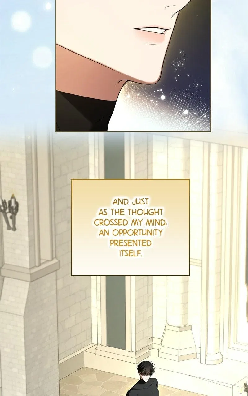 I’ve Fallen for the Empire’s Greatest Villainess Chapter 80 – Page 86