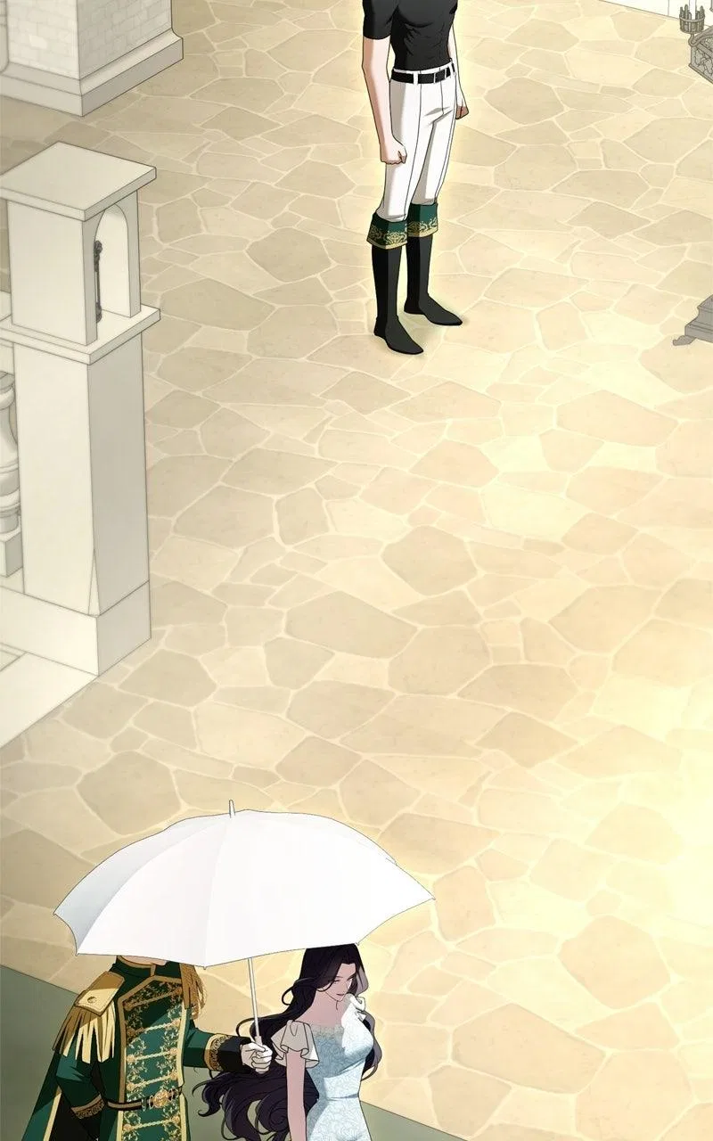 I’ve Fallen for the Empire’s Greatest Villainess Chapter 80 – Page 87