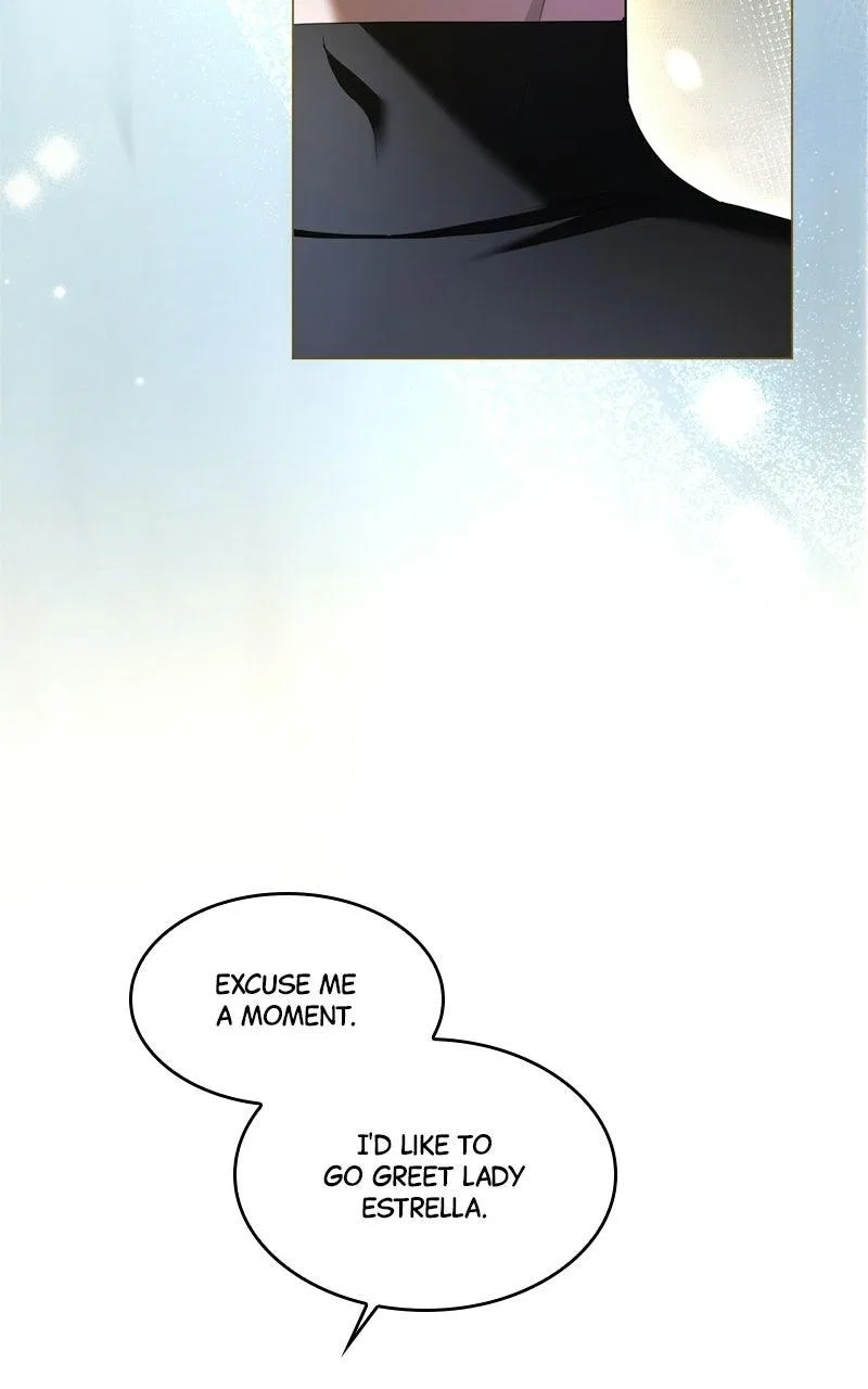 I’ve Fallen for the Empire’s Greatest Villainess Chapter 80 – Page 89