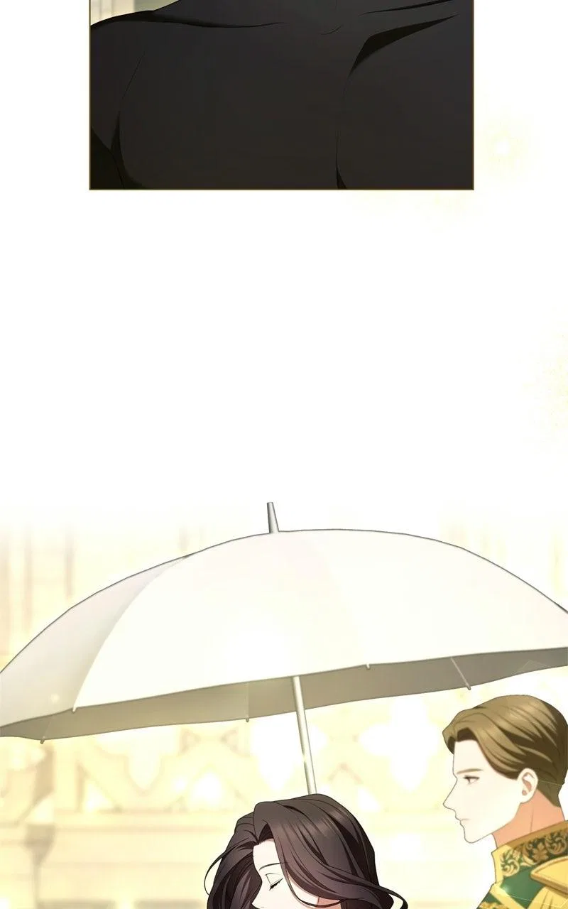 I’ve Fallen for the Empire’s Greatest Villainess Chapter 80 – Page 93