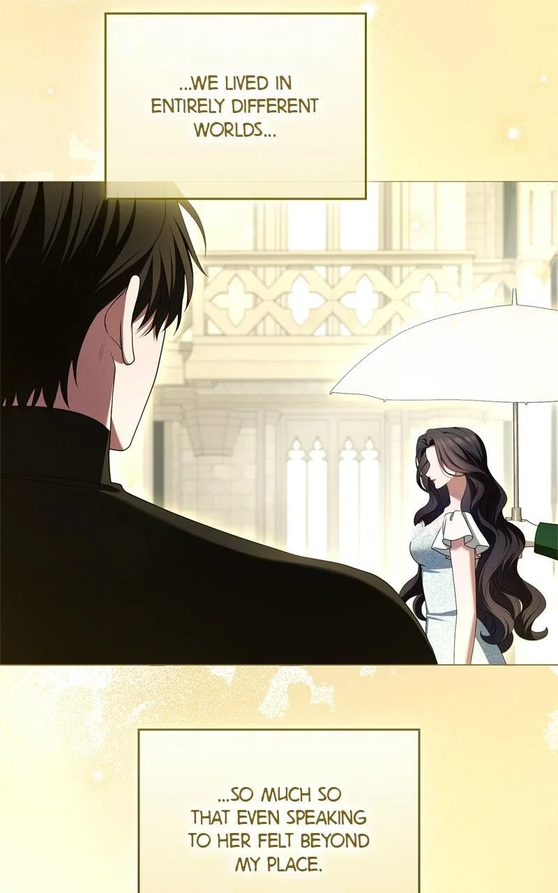 I’ve Fallen for the Empire’s Greatest Villainess Chapter 80 – Page 95