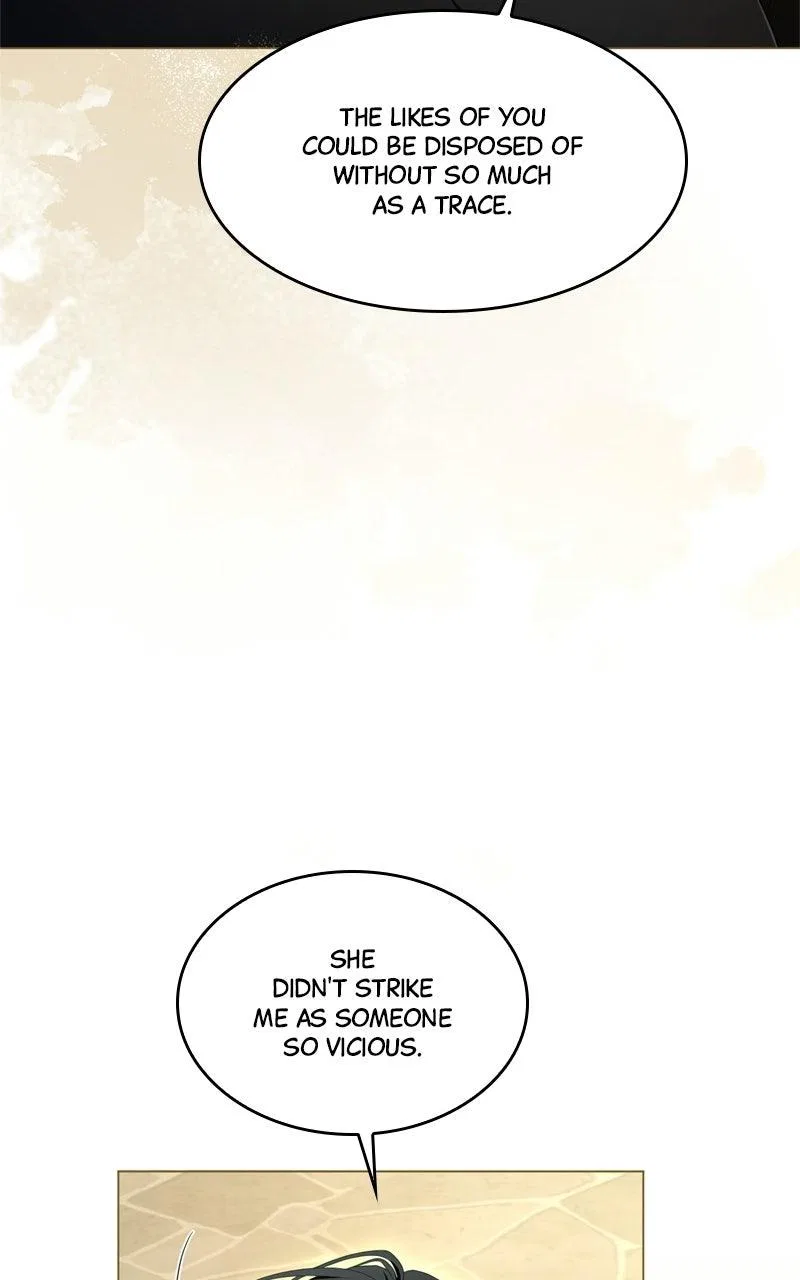 I’ve Fallen for the Empire’s Greatest Villainess Chapter 80 – Page 97