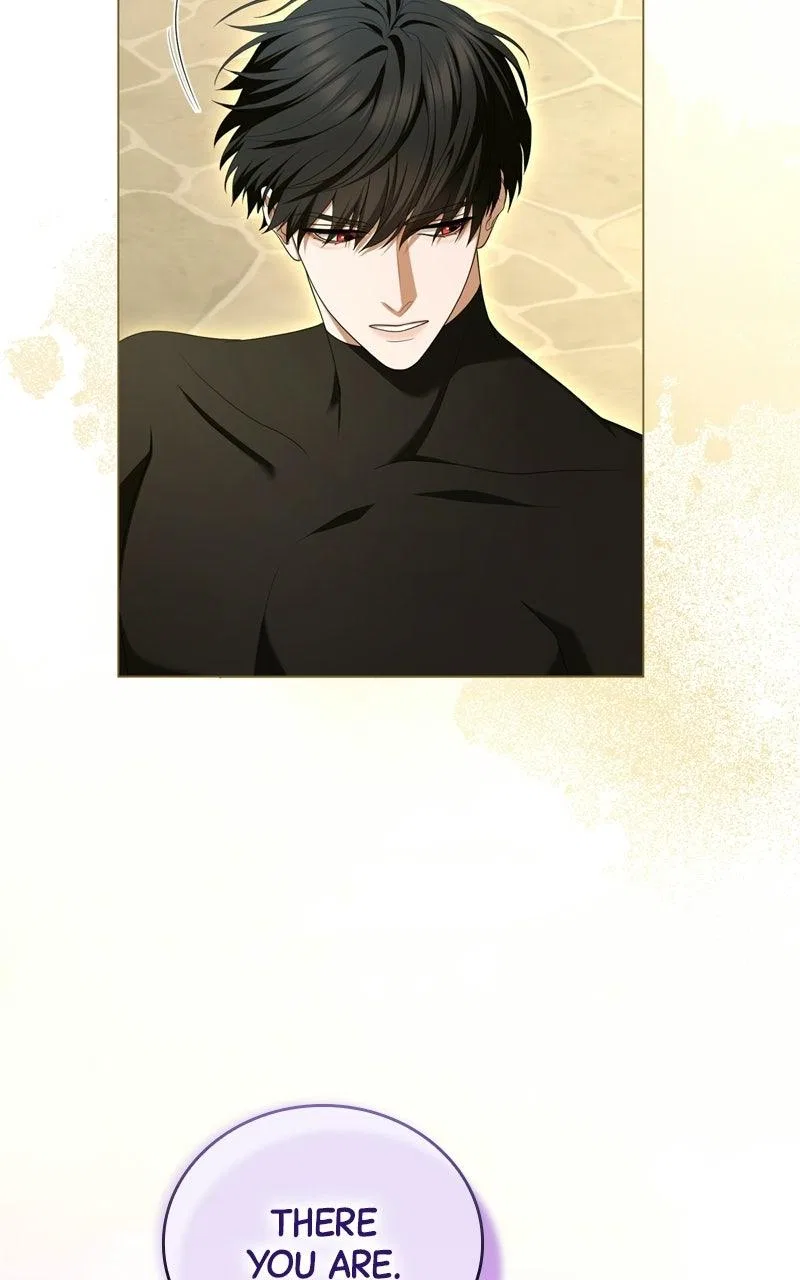 I’ve Fallen for the Empire’s Greatest Villainess Chapter 80 – Page 98