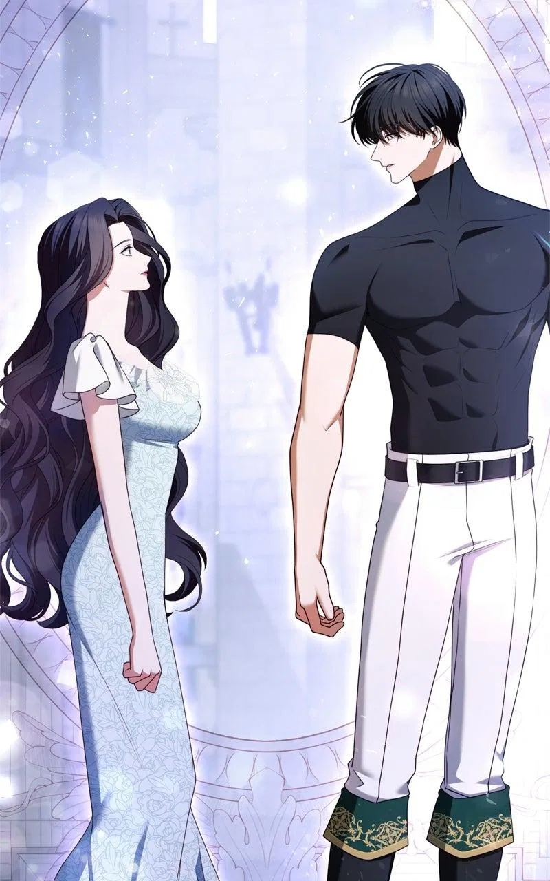 I’ve Fallen for the Empire’s Greatest Villainess Chapter 80 – Page 100