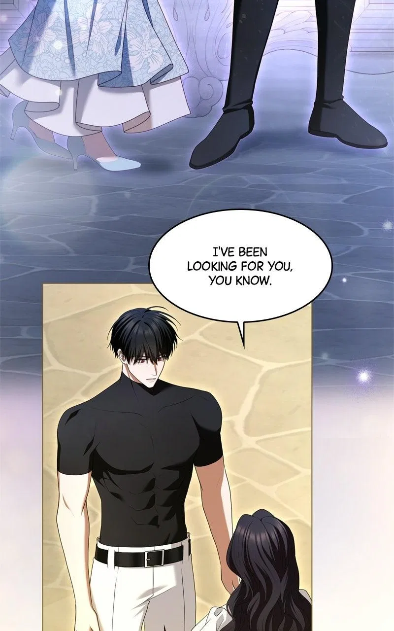 I’ve Fallen for the Empire’s Greatest Villainess Chapter 80 – Page 101