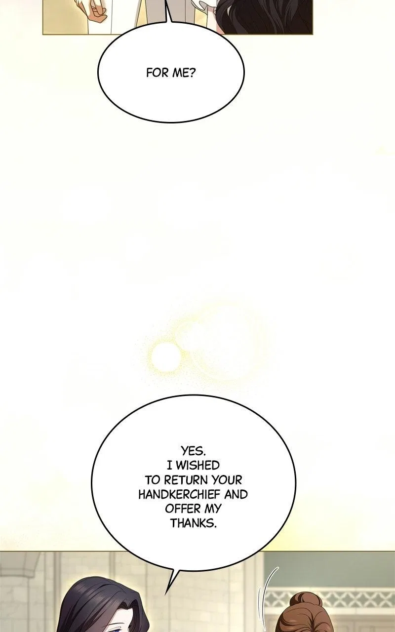 I’ve Fallen for the Empire’s Greatest Villainess Chapter 80 – Page 102