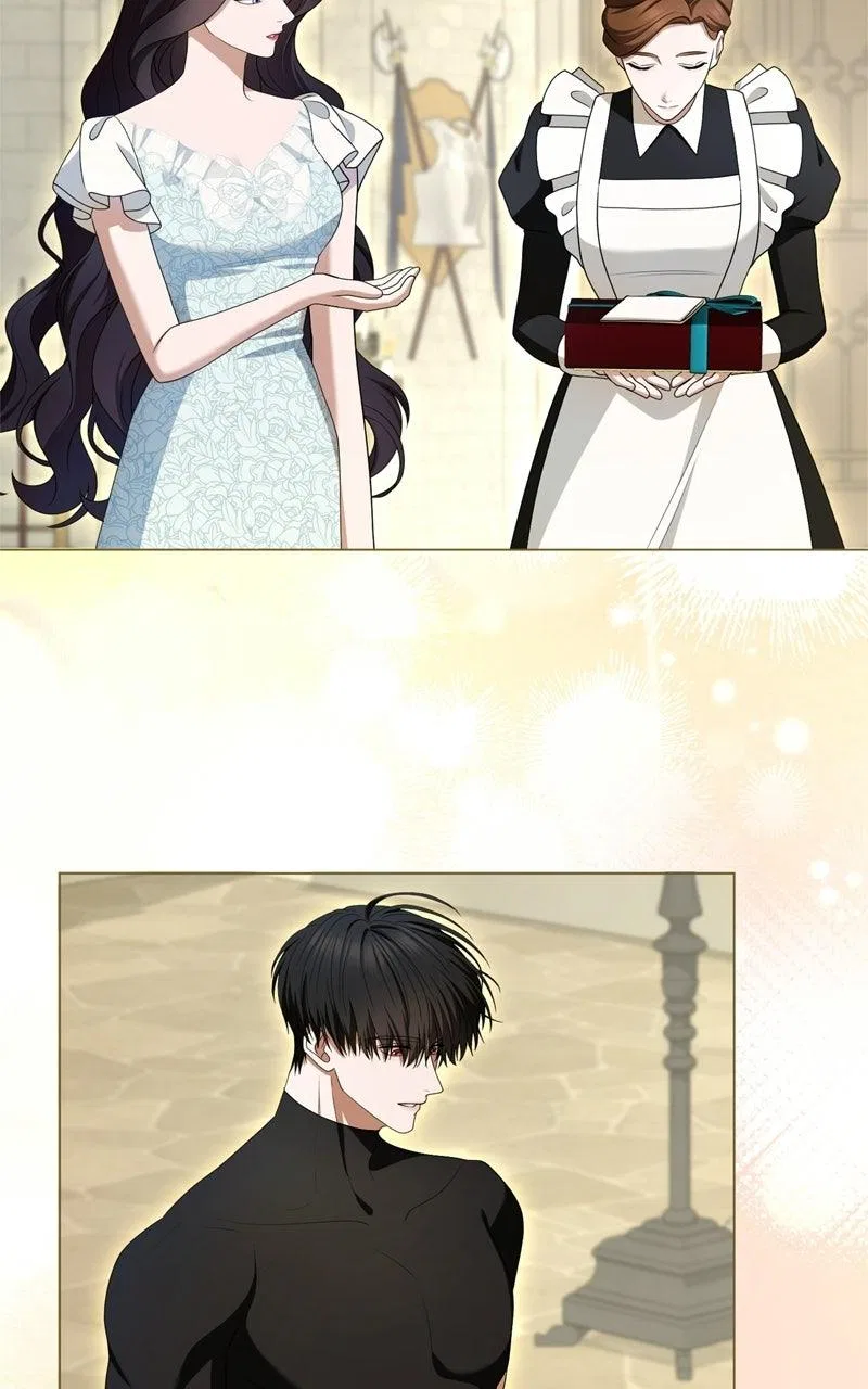 I’ve Fallen for the Empire’s Greatest Villainess Chapter 80 – Page 103