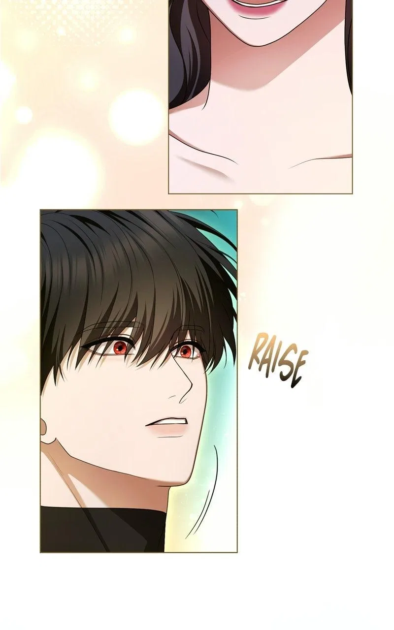 I’ve Fallen for the Empire’s Greatest Villainess Chapter 80 – Page 105