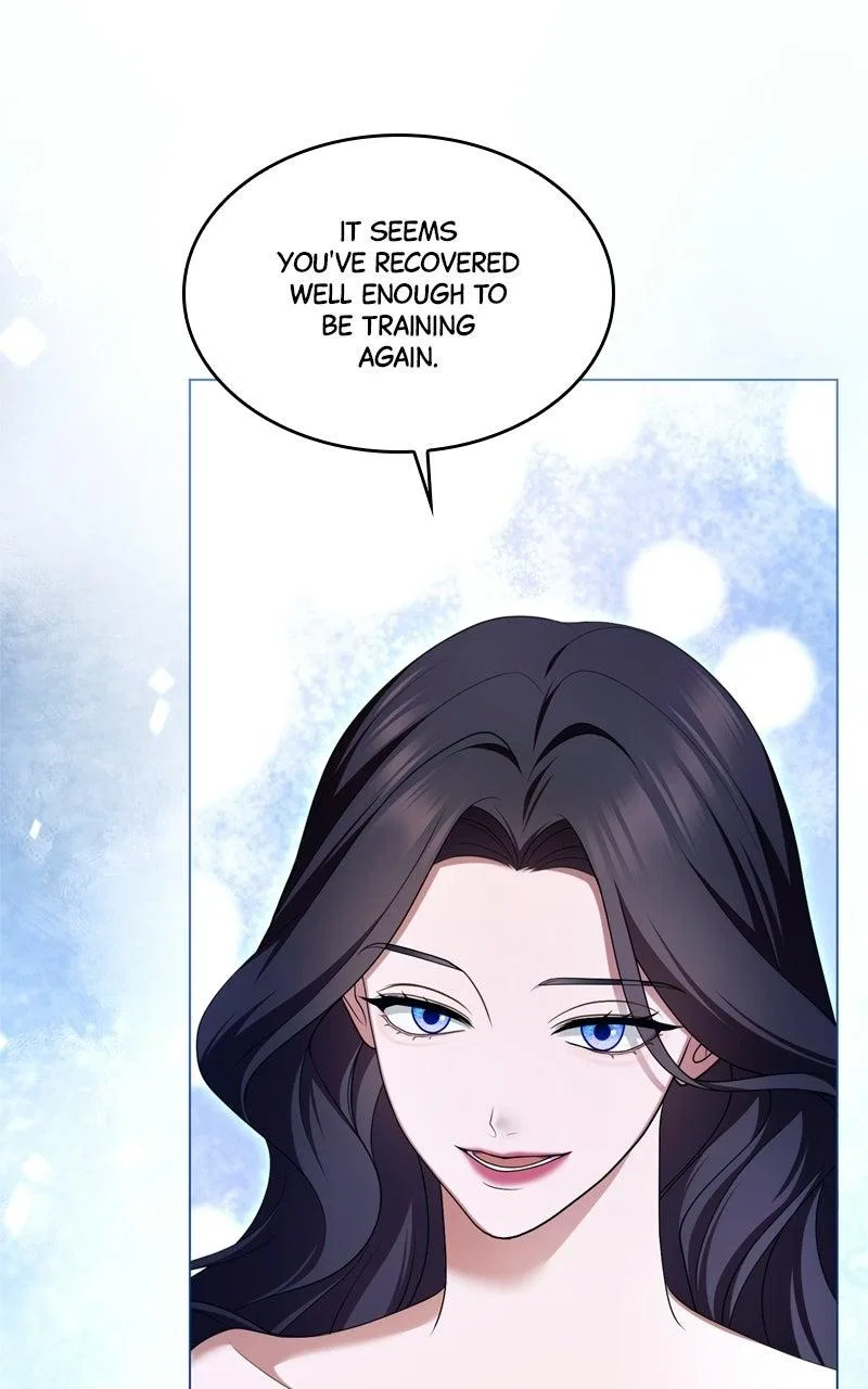 I’ve Fallen for the Empire’s Greatest Villainess Chapter 80 – Page 106