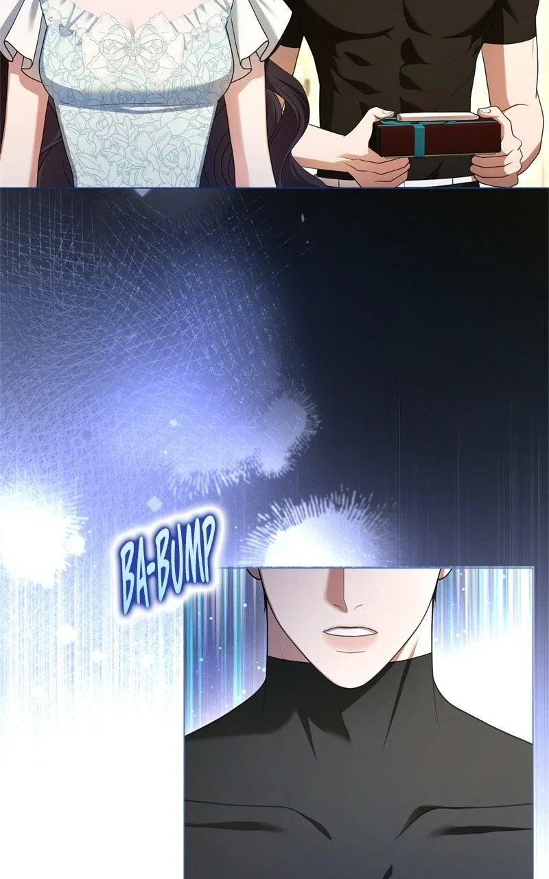 I’ve Fallen for the Empire’s Greatest Villainess Chapter 80 – Page 108