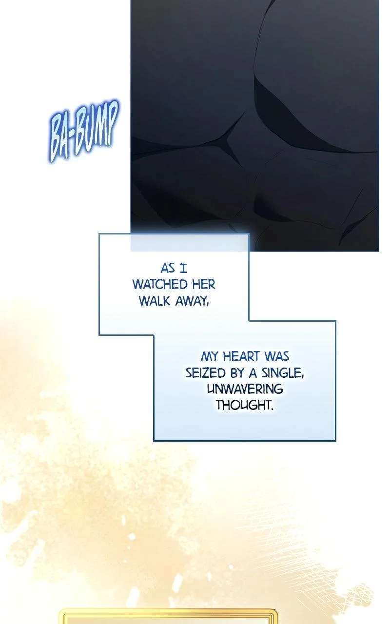 I’ve Fallen for the Empire’s Greatest Villainess Chapter 80 – Page 109