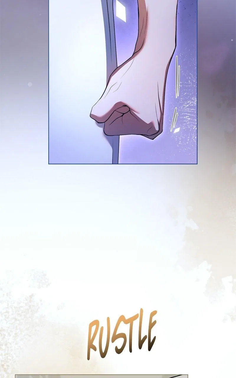 I’ve Fallen for the Empire’s Greatest Villainess Chapter 80 – Page 112