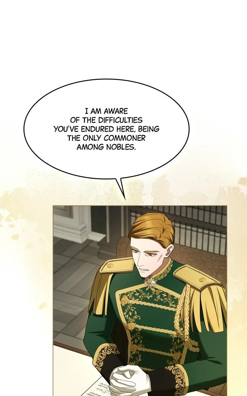 I’ve Fallen for the Empire’s Greatest Villainess Chapter 80 – Page 116