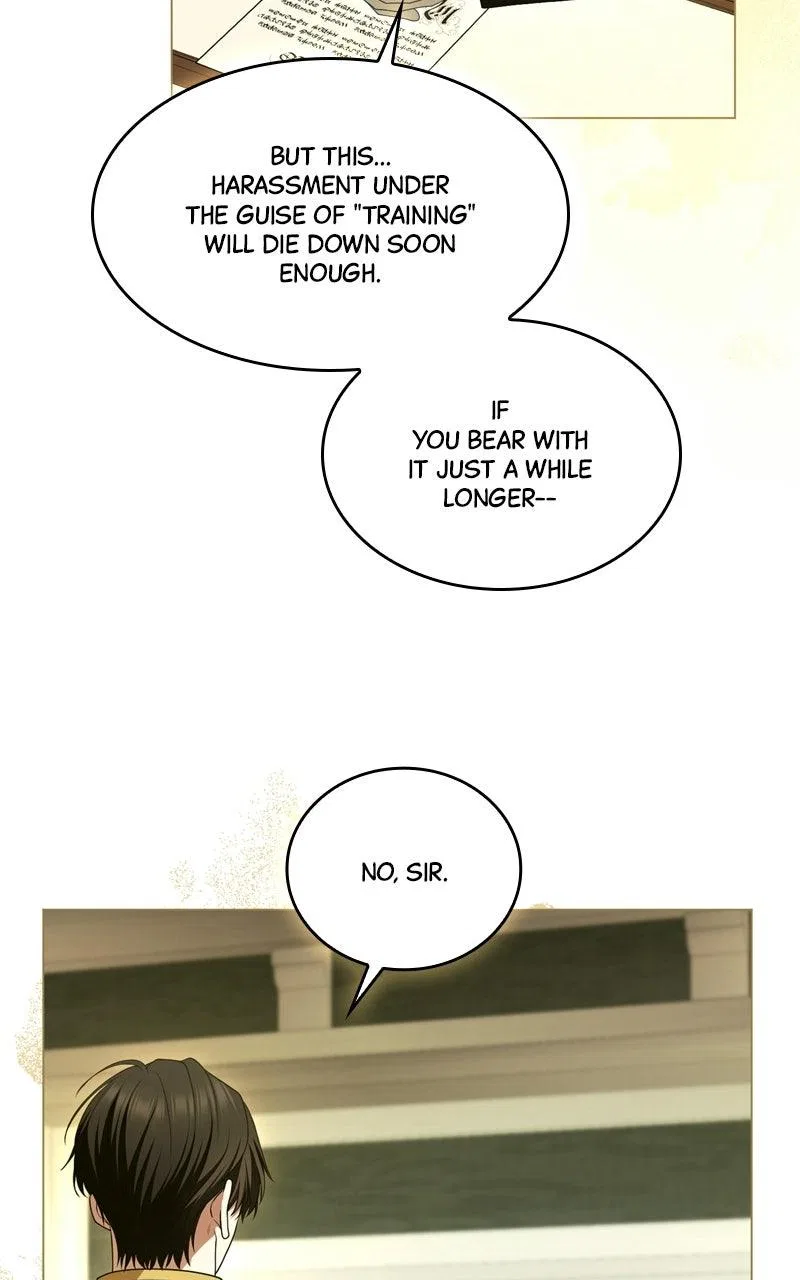 I’ve Fallen for the Empire’s Greatest Villainess Chapter 80 – Page 117
