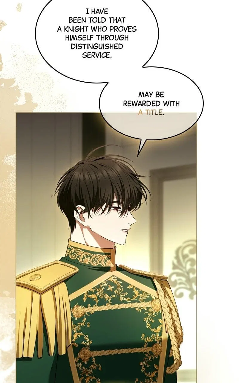 I’ve Fallen for the Empire’s Greatest Villainess Chapter 80 – Page 119