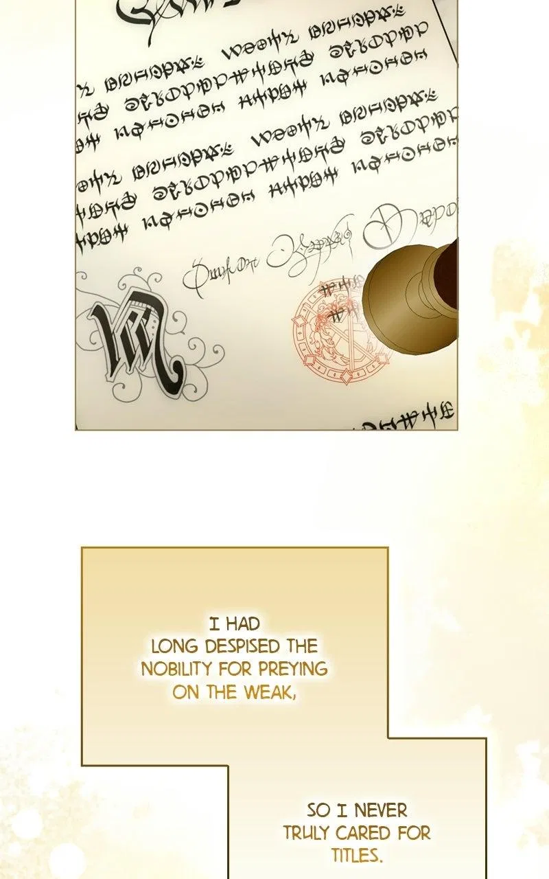 I’ve Fallen for the Empire’s Greatest Villainess Chapter 80 – Page 122